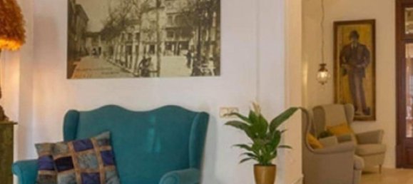 6 bedrooms House in Llucmajor, Spain No. 76631 2