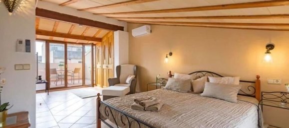 6 bedrooms House in Llucmajor, Spain No. 76631 12