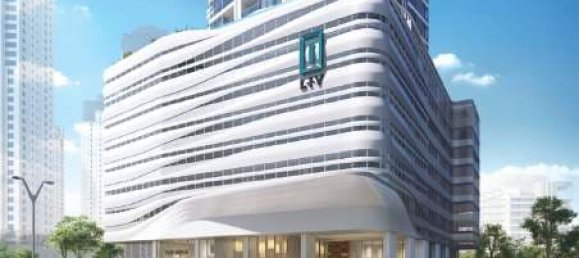 1 chambre Appartement à Dubai Marina, UAE No. 121450 9