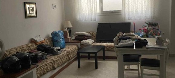 5 Schlafzimmer Haus in Serres, Greece, Nr. 92876 11