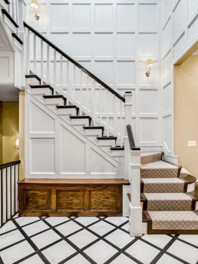 6 Schlafzimmer Haus in Chicago, USA, Nr. 417544