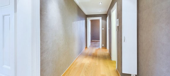 3 bedrooms Apartment in Strasbourg, France No. 218956 4