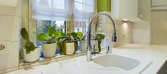 3 bedrooms Apartment in Strasbourg, France No. 218956 3