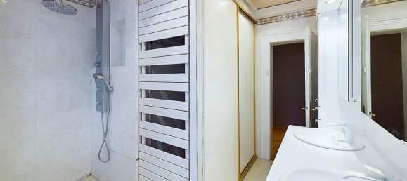 3 bedrooms Apartment in Strasbourg, France No. 218956 7