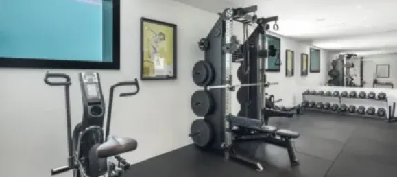 Дом с 5 спальнями в Марбелья, Испания № 73071 26