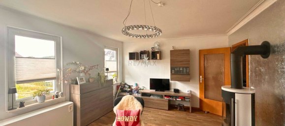 Здание с 7 спальнями в Goppingen, Германия № 233424 14