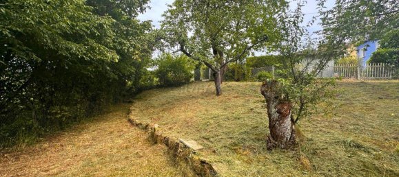 Здание с 7 спальнями в Goppingen, Германия № 233424 6