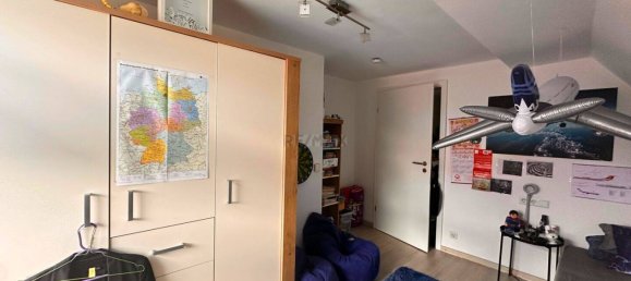 Здание с 7 спальнями в Goppingen, Германия № 233424 18