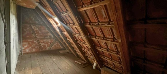 Здание с 7 спальнями в Goppingen, Германия № 233424 20