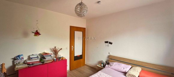 Здание с 7 спальнями в Goppingen, Германия № 233424 9