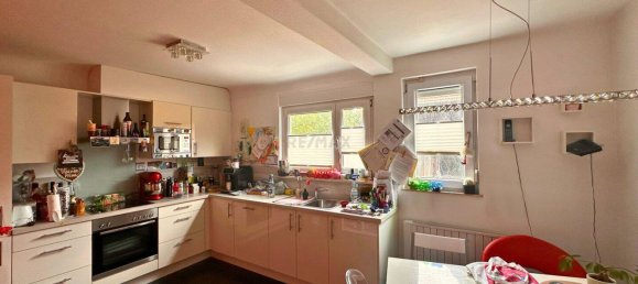 Здание с 7 спальнями в Goppingen, Германия № 233424 11