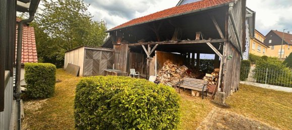 Здание с 7 спальнями в Goppingen, Германия № 233424 4