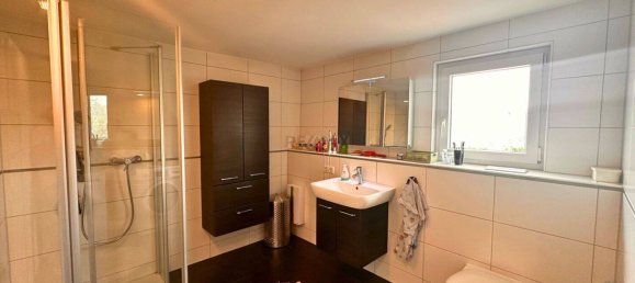 Здание с 7 спальнями в Goppingen, Германия № 233424 8