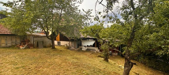 Здание с 7 спальнями в Goppingen, Германия № 233424 5