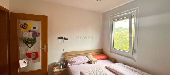 Здание с 7 спальнями в Goppingen, Германия № 233424 10