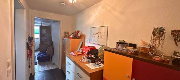 Здание с 7 спальнями в Goppingen, Германия № 233424 7