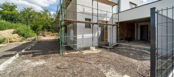 5-salle Maison à Strasshof an der Nordbahn, Austria No. 233807 20