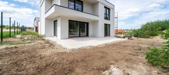 5-salle Maison à Strasshof an der Nordbahn, Austria No. 233807 2