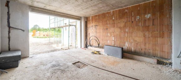 5-salle Maison à Strasshof an der Nordbahn, Austria No. 233807 18