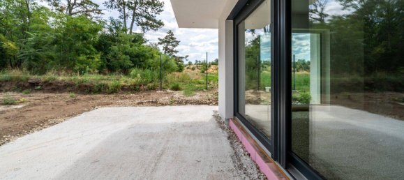 5-salle Maison à Strasshof an der Nordbahn, Austria No. 233807 22