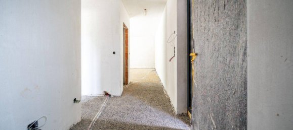 5-salle Maison à Strasshof an der Nordbahn, Austria No. 233807 5