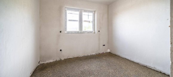 5-salle Maison à Strasshof an der Nordbahn, Austria No. 233807 8