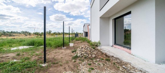 5-salle Maison à Strasshof an der Nordbahn, Austria No. 233807 19