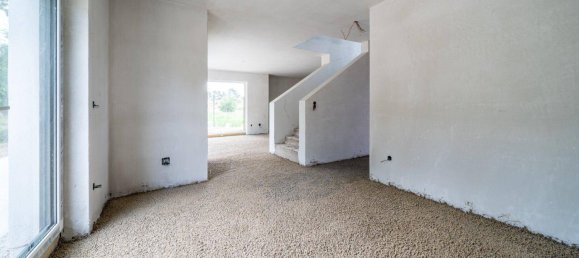 5-salle Maison à Strasshof an der Nordbahn, Austria No. 233807 10