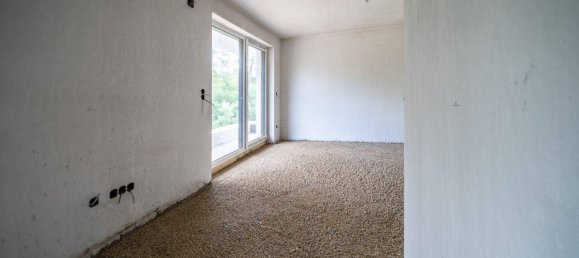 5-salle Maison à Strasshof an der Nordbahn, Austria No. 233807 14