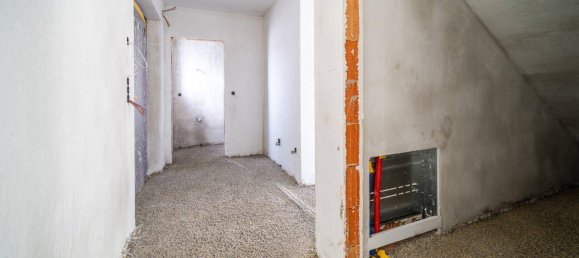 5-salle Maison à Strasshof an der Nordbahn, Austria No. 233807 16