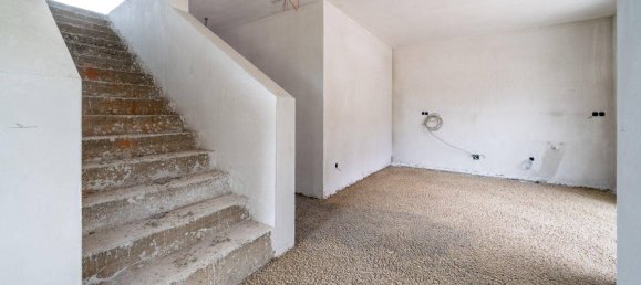 5-salle Maison à Strasshof an der Nordbahn, Austria No. 233807 7