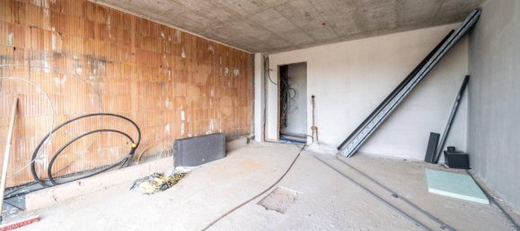 5-salle Maison à Strasshof an der Nordbahn, Austria No. 233807 17