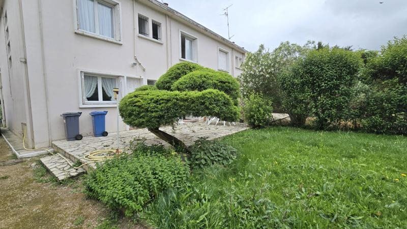 5 غرف نوم منزل في Toulouse, France رقم 296878