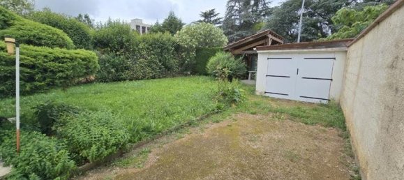 5 غرف نوم منزل في Toulouse, France رقم 296878 6