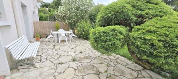 5 غرف نوم منزل في Toulouse, France رقم 296878 7