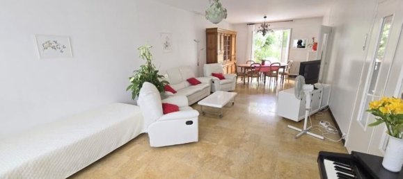 5 غرف نوم منزل في Toulouse, France رقم 296878 2