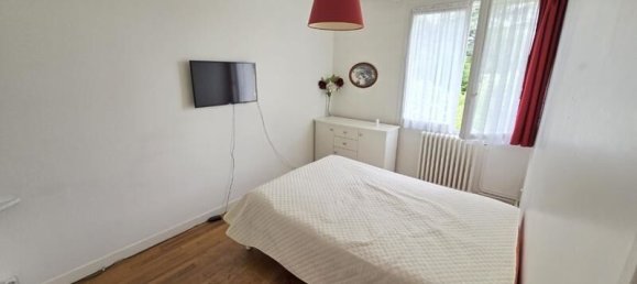 5 غرف نوم منزل في Toulouse, France رقم 296878 3