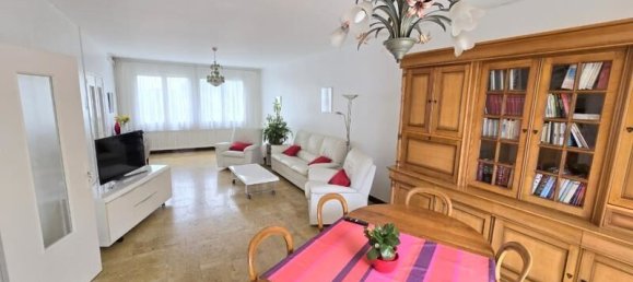 5 غرف نوم منزل في Toulouse, France رقم 296878 5