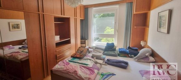 1 bedroom Apartment in Margareten, Austria No. 181884 9