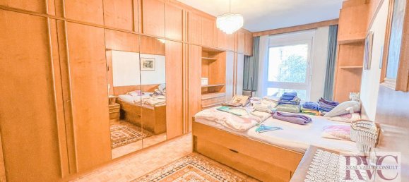 1 bedroom Apartment in Margareten, Austria No. 181884 2