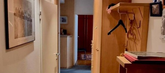 1 bedroom Apartment in Margareten, Austria No. 181884 3