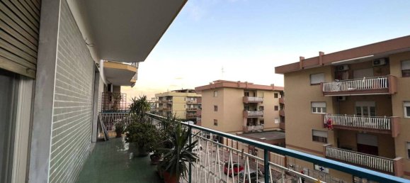 3 bedrooms Apartment in Marano di Napoli, Italy No. 207330 6