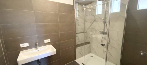 3-Zimmer Wohnung in Waltendorf, Austria, Nr. 128047 7