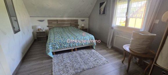 3 bedrooms House in Seine-Maritime, France No. 359981 7