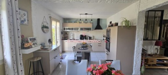 3 bedrooms House in Seine-Maritime, France No. 359981 6