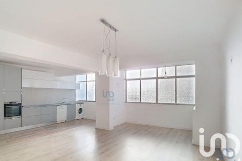 2 bedrooms Apartment in Portimao, Portugal No. 320167