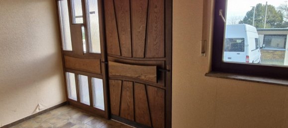 7 chambres Bâtiment à Esslingen, Germany No. 3771 5