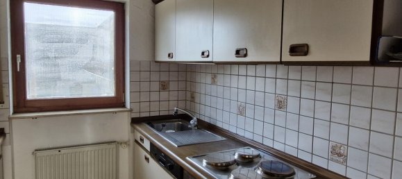 7 chambres Bâtiment à Esslingen, Germany No. 3771 14