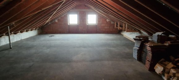 7 chambres Bâtiment à Esslingen, Germany No. 3771 16