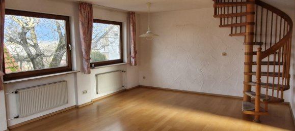 7 chambres Bâtiment à Esslingen, Germany No. 3771 11